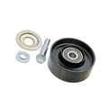 Febest Auto Parts Pulley Idler Kit – Toyota | 0188-KUN25