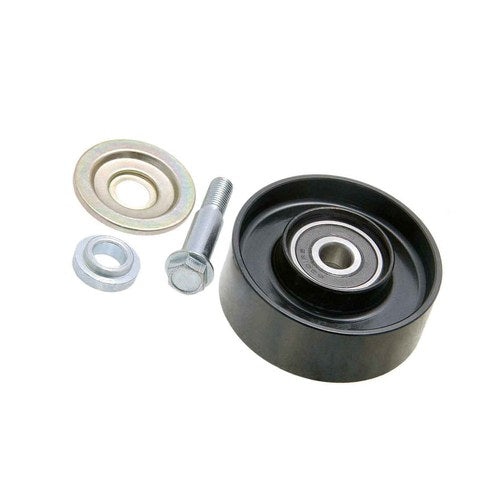 Febest Auto Parts Pulley Idler Kit – Toyota | 0188-KUN25