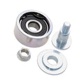 Febest Auto Parts Pulley Idler Kit – Toyota | 0188-LJ150