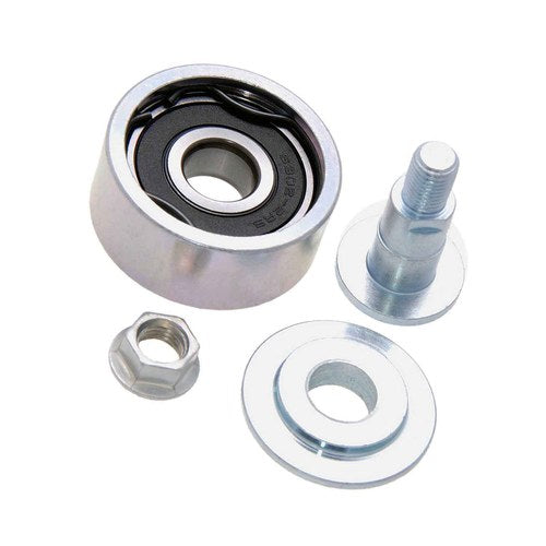 Febest Auto Parts Pulley Idler Kit – Toyota | 0188-LJ150