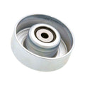 Febest Auto Parts Pulley Idler – Daihatsu S402 | 0188-NCP100