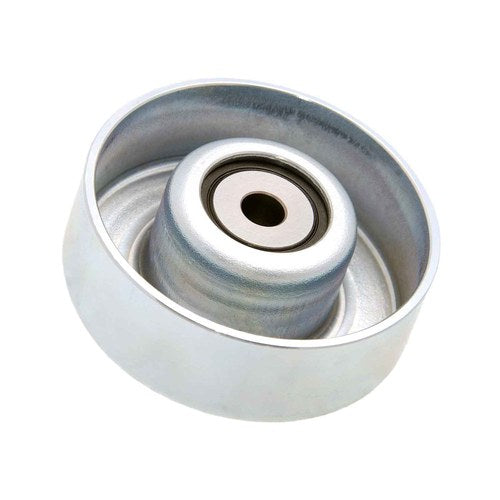 Febest Auto Parts Pulley Idler – Daihatsu S402 | 0188-NCP100
