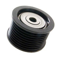 Febest Auto Parts Pulley Idler – Lexus GX400, URJ150 | 0188-URJ200