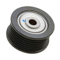 Febest Auto Parts Pulley Idler – Lexus | 0188-URS206