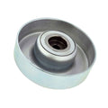 Febest Auto Parts Pulley Idler – Lexus URS190, UZS190 | 0188-USF40