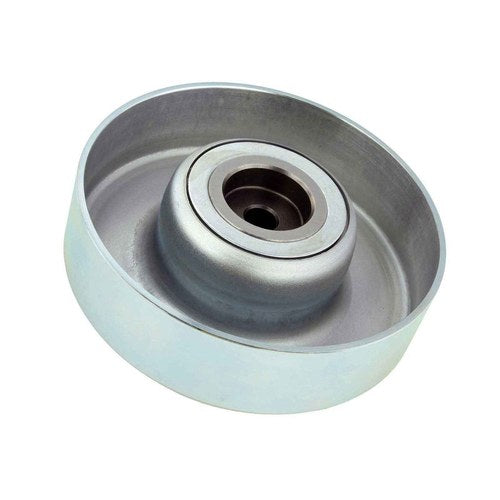 Febest Auto Parts Pulley Idler – Lexus URS190, UZS190 | 0188-USF40
