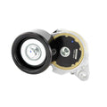 Febest Auto Parts Belt Tensioner – Lexus GX400, URJ150 | 0190-1URFE