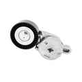 Febest Auto Parts Belt Tensioner – Lexus 350, AVV60 | 0190-2ARFE