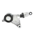 Febest Auto Parts Belt Tensioner – Scion | 0190-2AZFE