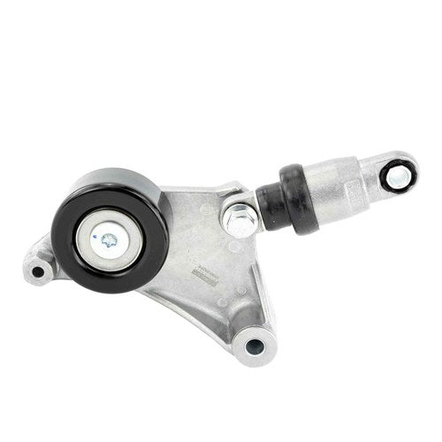 Febest Auto Parts Belt Tensioner – Scion | 0190-2AZFE