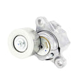 Febest Auto Parts Belt Tensioner – Lexus GSZ10 | 0190-2GRFKS