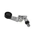 Febest Auto Parts Belt Tensioner | 0190-3ZZFE