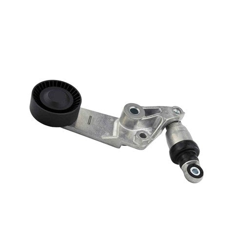 Febest Auto Parts Belt Tensioner | 0190-3ZZFE