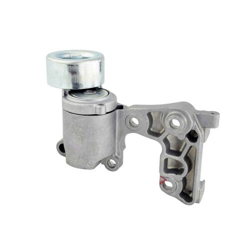Febest Auto Parts Belt Tensioner – Toyota KZN215 | 0190-GRJ200