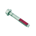 Febest Auto Parts Bolt – Daihatsu | 0198-002