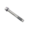 Febest Auto Parts Bolt – Lexus / Toyota UZJ200 | 0198-003