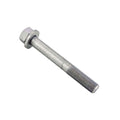 Febest Auto Parts Bolt | 0198-005