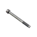 Febest Auto Parts Bolt – Lexus / Toyota | 0198-006