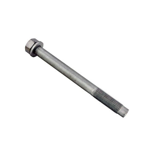 Febest Auto Parts Bolt – Lexus / Toyota | 0198-006
