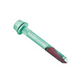 Febest Auto Parts Bolt – Citroen C4 / Mitsubishi | 0198-007