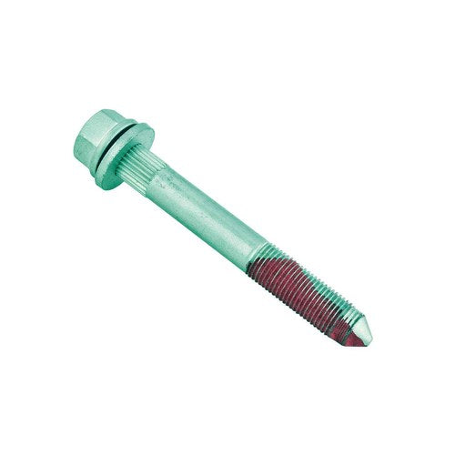 Febest Auto Parts Bolt – Citroen C4 / Mitsubishi | 0198-007