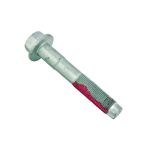 Febest Auto Parts Bolt – Lexus | 0198-008