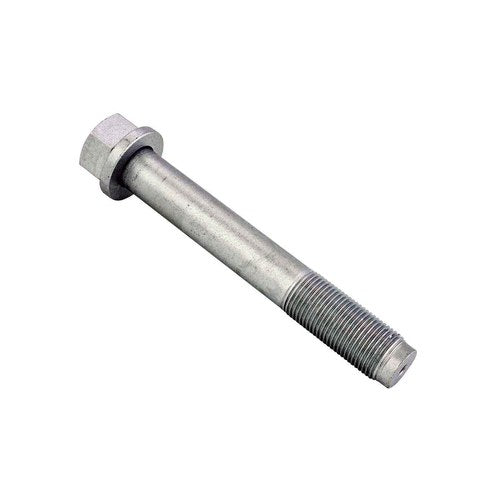 Febest Auto Parts Bolt – Lexus / Toyota HDJ100 | 0198-009