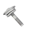 Febest Auto Parts Suspension Arm Bolt W Washer – Lexus 350, AVV60 | 0198-014