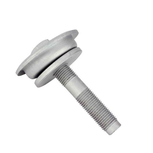 Febest Auto Parts Suspension Arm Bolt W Washer – Lexus 350, AVV60 | 0198-014