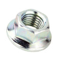Febest Auto Parts Nut – Lexus 350, AVV60 | 0198-015
