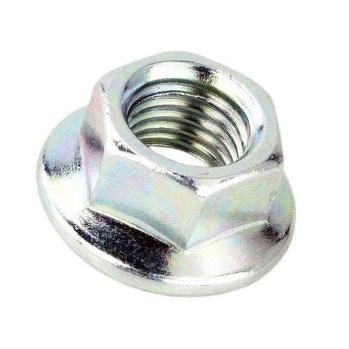 Febest Auto Parts Nut – Lexus 350, AVV60 | 0198-015