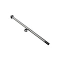 Febest Auto Parts Bolt – Lexus GX400, URJ150 | 0198-016