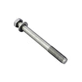 Febest Auto Parts Bolt – Toyota LAND, Cruiser | 0198-017