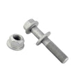 Febest Auto Parts Suspension Arm Bolt W Washer – Nissan | 0198-018-KIT