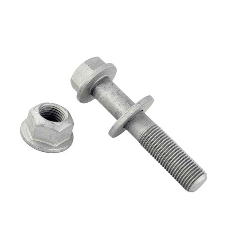 Febest Auto Parts Suspension Arm Bolt W Washer – Nissan | 0198-018-KIT