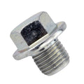 Febest Auto Parts Oil Casing Drain Plug – Daihatsu | 0199-001