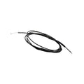 Febest Auto Parts Cable Assembly Tailgate Lock Control – Toyota | 0199-ACV40LUG