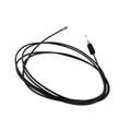 Febest Auto Parts Cable Assembly Tailgate Lock Control – Toyota | 0199-ADE150LUG