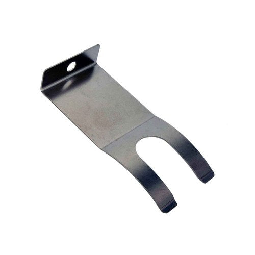 Febest Auto Parts Mounting Bracket Air Spring Bellow – Lexus | 0199-ASGDJ150