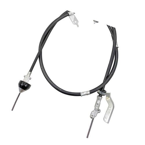 Febest Auto Parts Parking Brake Cable Right – Lexus RX300, 330 | 0199-BCACU30RH