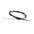 Febest Auto Parts Parking Brake Cable Left – Toyota | 0199-BCACV40LH