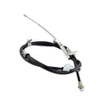 Febest Auto Parts Parking Brake Cable Right – Toyota | 0199-BCACV40RH