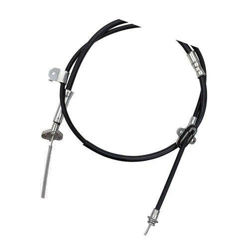 Febest Auto Parts Parking Brake Cable Left – Lexus ES240, GSV40 | 0199-BCASV50LH