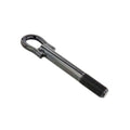 Febest Auto Parts Tow Hook – Lexus 350, AVV60 | 0199-DHACV30