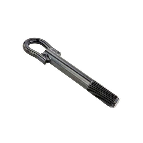 Febest Auto Parts Tow Hook – Lexus 350, AVV60 | 0199-DHACV30