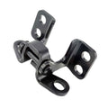 Febest Auto Parts Tailgate Hinge – Lexus GX400, URJ150 | 0199-HBDGRJ158