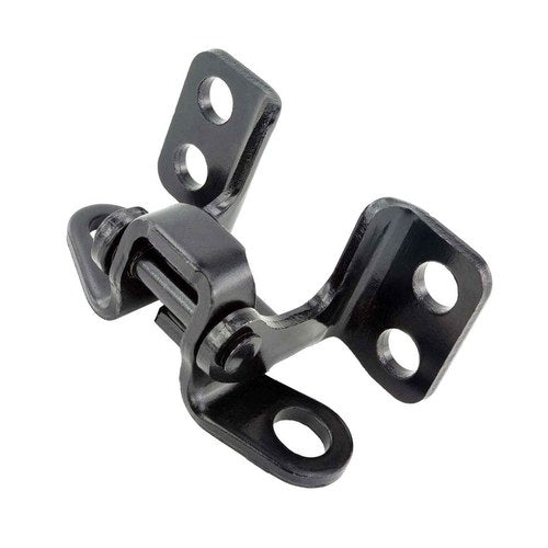 Febest Auto Parts Tailgate Hinge – Lexus GX400, URJ150 | 0199-HBDGRJ158