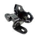 Febest Auto Parts Front Left Door Lower Hinge – Lexus | 0199-HDASU40FLL