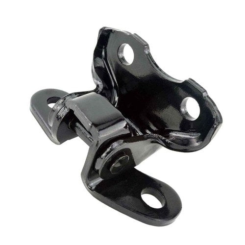 Febest Auto Parts Front Left Door Lower Hinge – Lexus | 0199-HDASU40FLL