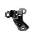 Febest Auto Parts Front Left Door Upper Hinge – Daihatsu ALTIS | 0199-HDASU40FLU